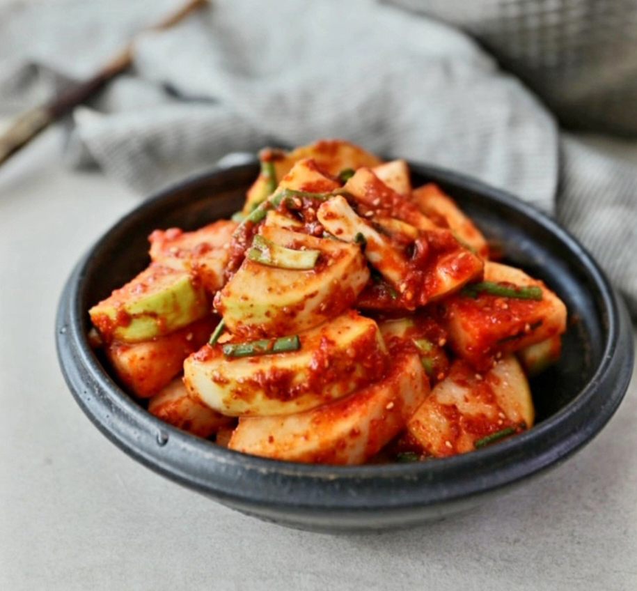 석박지
